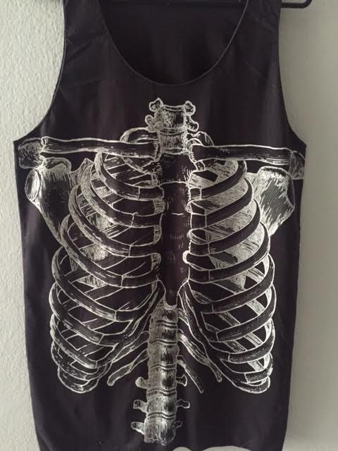 skull_dead_body_street_fashion_pop_rock_tank_top_vest_m_tanks_tops_and_camis_3.jpg