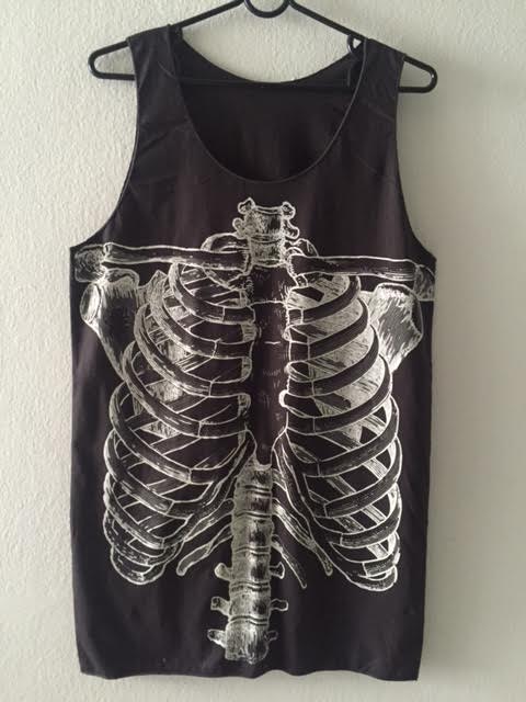 skull_dead_body_street_fashion_pop_rock_tank_top_vest_m_tanks_tops_and_camis_2.jpg