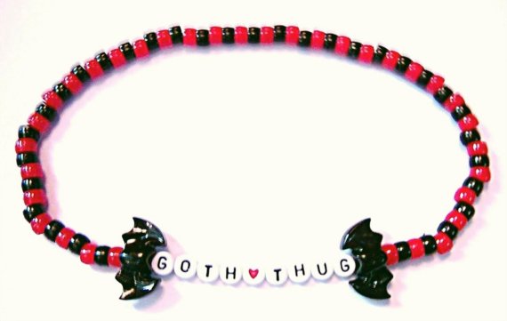 goth_thug_necklace.jpg
