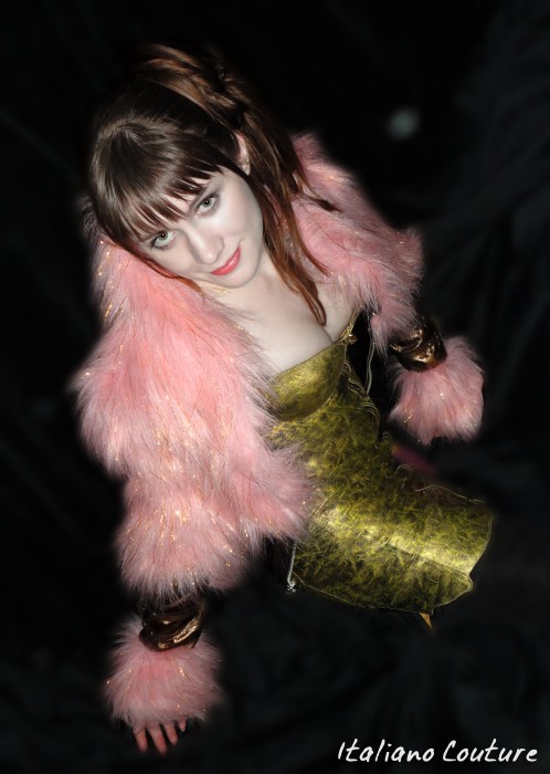 italiano_couture_leather_metallic_dress_dresses_3.jpg