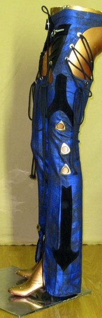 italiano_couture_metallic_blue_chaps_pants_pants_and_jeans_3.jpg