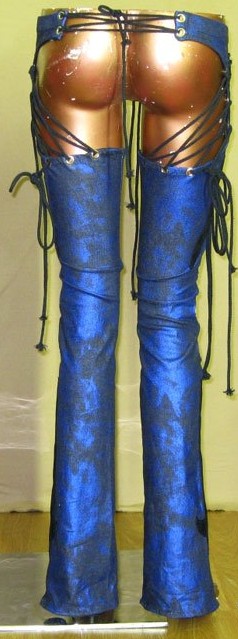 italiano_couture_metallic_blue_chaps_pants_pants_and_jeans_2.jpg