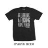 Mens do i look like a fucking people person t shirt t shirts