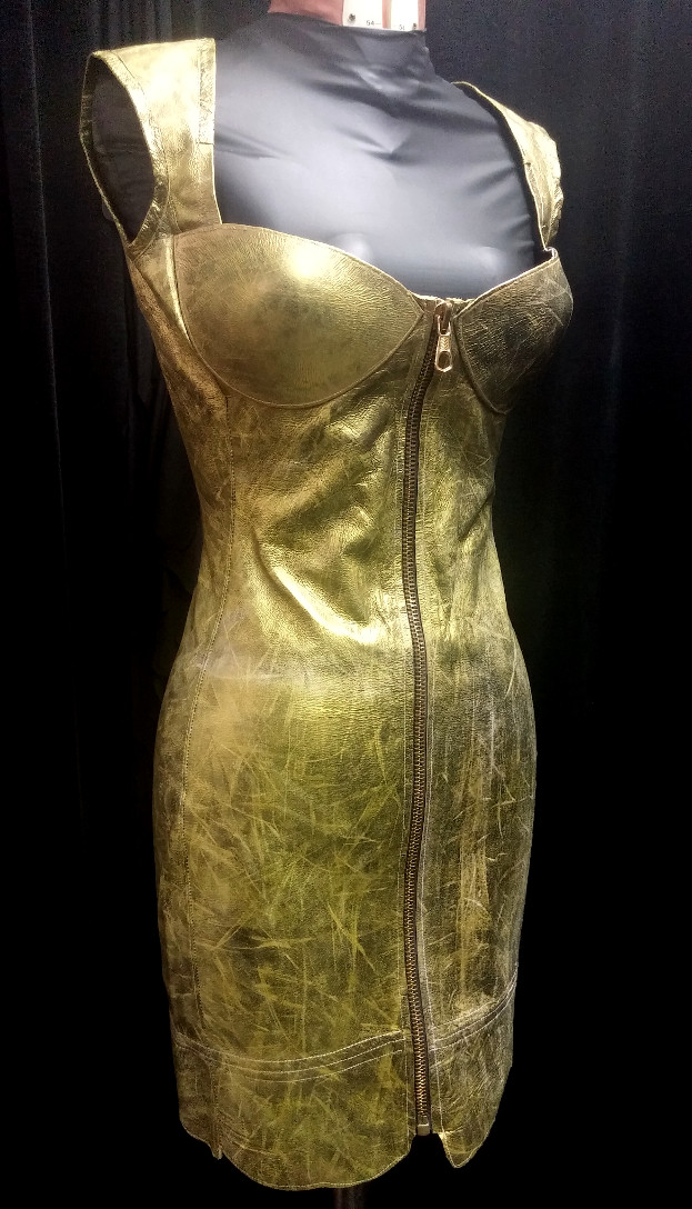italiano_couture_leather_metallic_dress_dresses_3.jpg