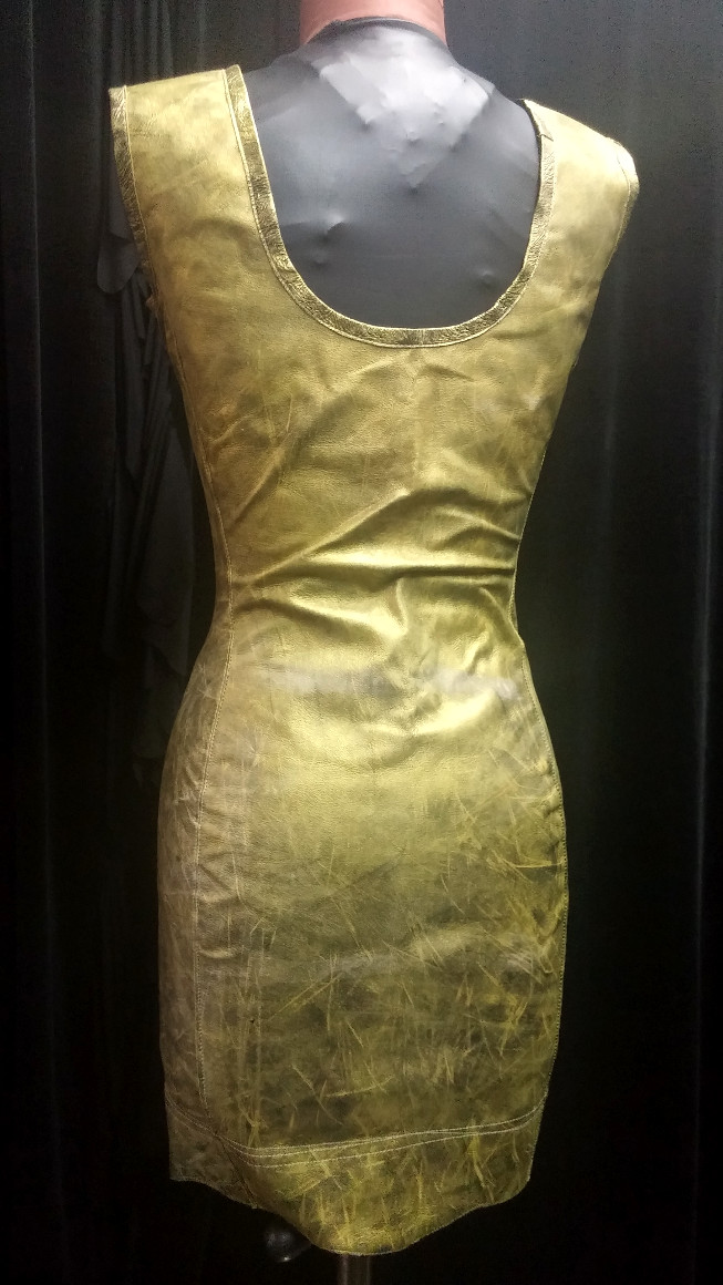 italiano_couture_leather_metallic_dress_dresses_2.jpg