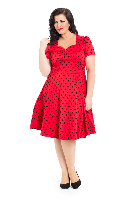 voodoo_vixen_eliza_plus_size_taffeta_flare_dress_dresses_3.jpg