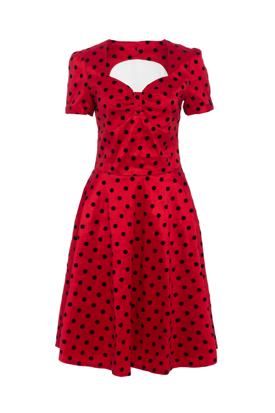 voodoo_vixen_eliza_plus_size_taffeta_flare_dress_dresses_2.jpg