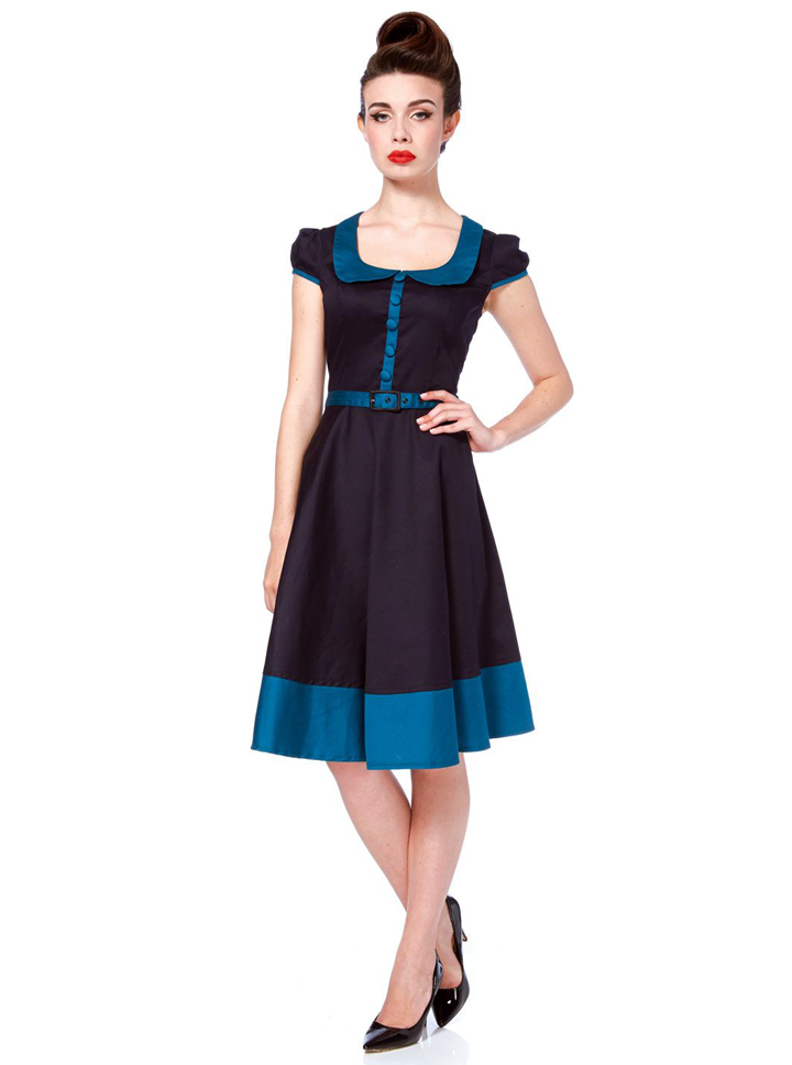 voodoo_vixen_lina_navy_retro_flare_dress_dresses_2.png