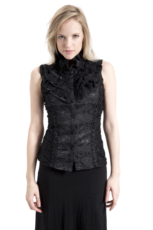 jawbreaker_mina_victorian_gothic_black_ruffle_top_blouses_2.jpg