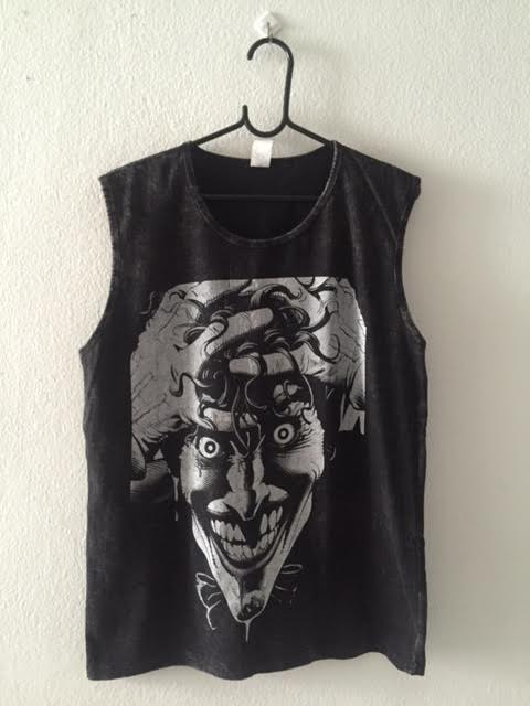skull_punk_rock_fashion_stone_wash_vest_tank_top_m_tanks_tops_and_camis_5.jpg