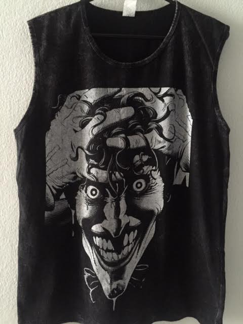 skull_punk_rock_fashion_stone_wash_vest_tank_top_m_tanks_tops_and_camis_5.jpg