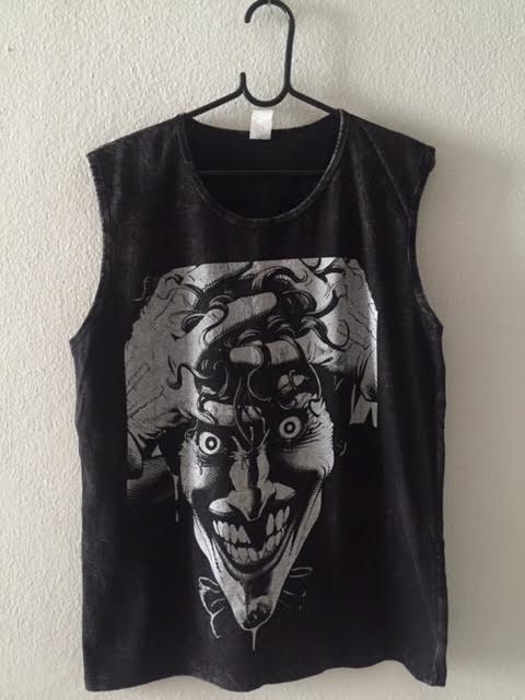 skull_punk_rock_fashion_stone_wash_vest_tank_top_m_tanks_tops_and_camis_5.jpg