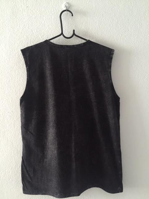 skull_punk_rock_fashion_stone_wash_vest_tank_top_m_tanks_tops_and_camis_5.jpg