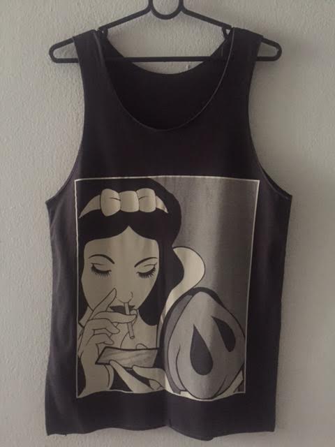 evil_snow_white_pop_rock_indie_vest_tank_top_m_tanks_tops_and_camis_3.jpg