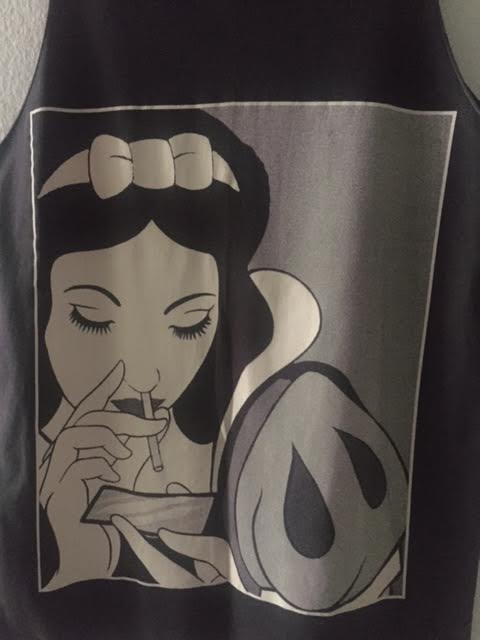 evil_snow_white_pop_rock_indie_vest_tank_top_m_tanks_tops_and_camis_3.jpg