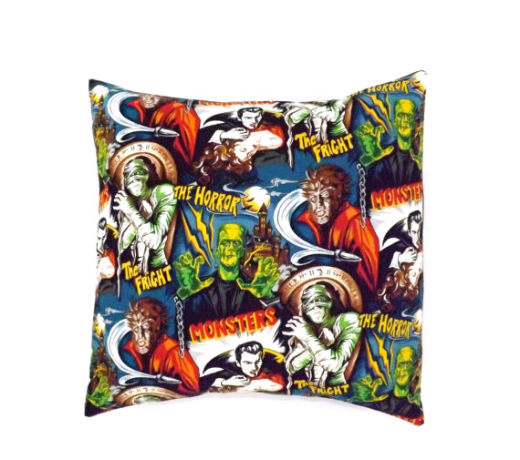 horror_movie_monsters_pillow_cover_pillow_case_18_x_18_pillows_3.jpg