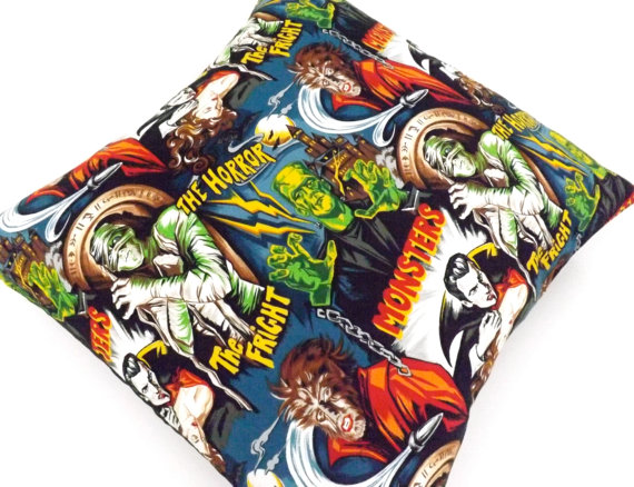 horror_movie_monsters_pillow_cover_pillow_case_18_x_18_pillows_3.jpg