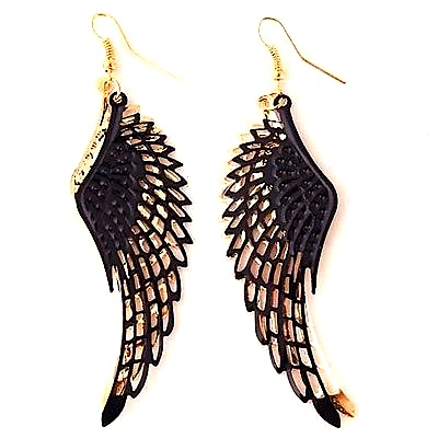 eye_catchng_black_gold_metal_angel_wing_earrings_earrings_2.jpg