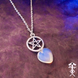 circle_healing_necklace_necklaces_2.jpg