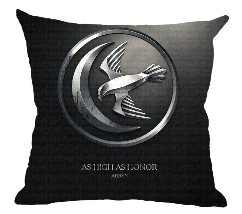 3d_print_cushion_covers_v1_pillows_3.png