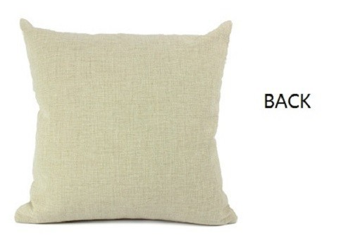 3d_print_cushion_covers_v1_pillows_3.png