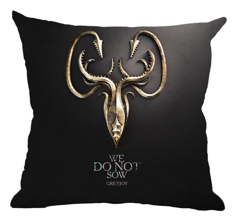 3d_print_cushion_covers_v3_pillows_3.png