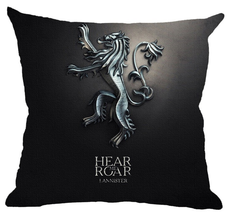 3d_print_cushion_covers_v4_pillows_3.png