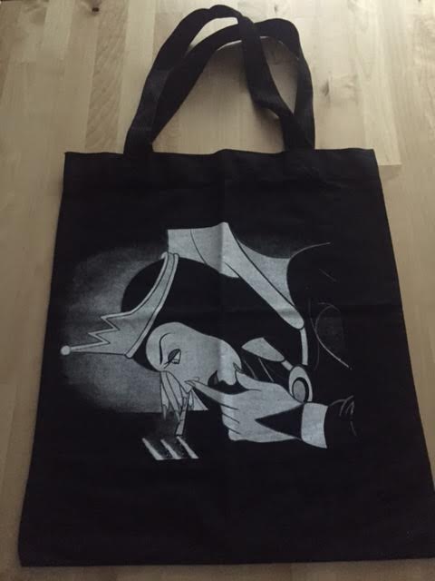 evil_snow_witch_queen_side_habit_tote_bag_purses_and_handbags_3.jpg