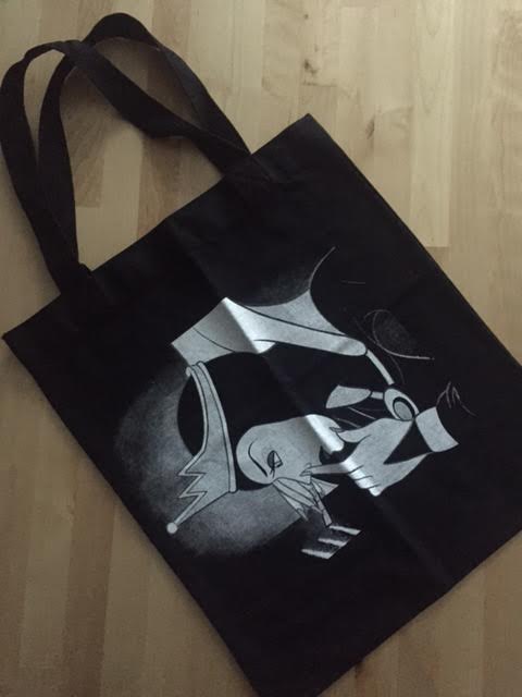 evil_snow_witch_queen_side_habit_tote_bag_purses_and_handbags_3.jpg