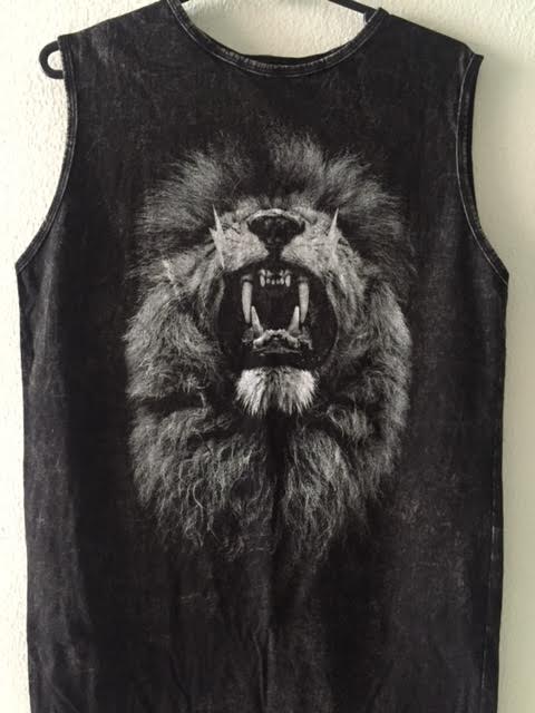 lion_animal_punk_hippie_batwing_tussle_fringes_stone_wash_poncho_dress_dresses_5.jpg