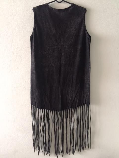 lion_animal_punk_hippie_batwing_tussle_fringes_stone_wash_poncho_dress_dresses_5.jpg