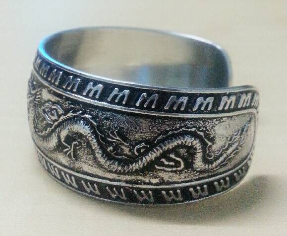 spectacular_dragon_vs_phoenix_design_aluminum_round_bracelet_cuff_bangle_bracelets_6.jpg