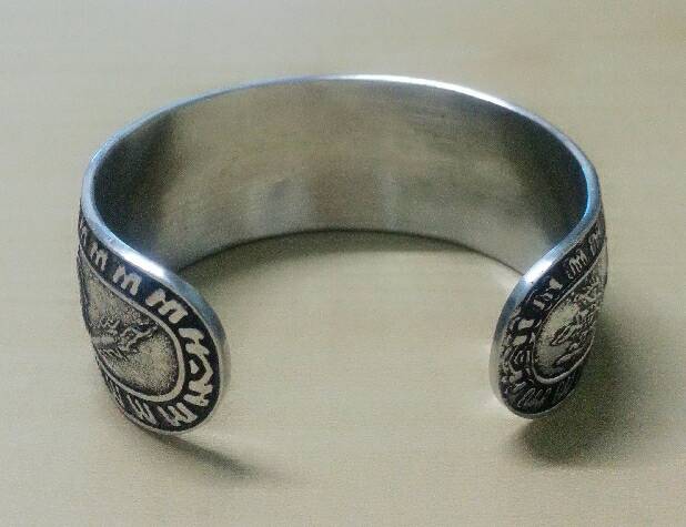 spectacular_dragon_vs_phoenix_design_aluminum_round_bracelet_cuff_bangle_bracelets_6.jpg