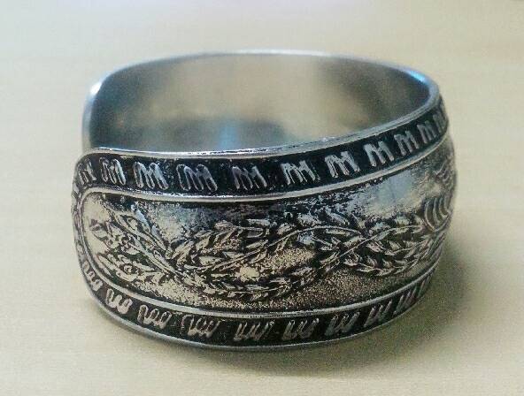spectacular_dragon_vs_phoenix_design_aluminum_round_bracelet_cuff_bangle_bracelets_6.jpg