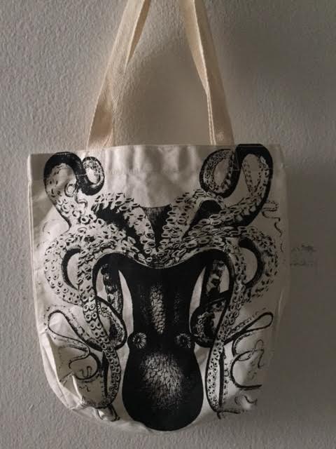 octopus_animal_beach_summer_canvas_tote_bag_purses_and_handbags_5.jpg