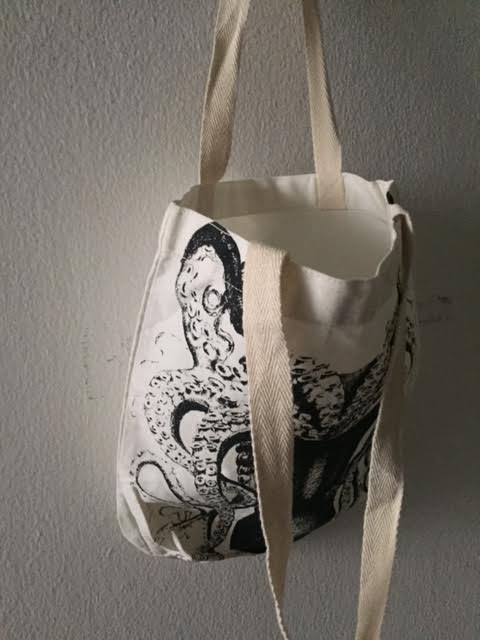 octopus_animal_beach_summer_canvas_tote_bag_purses_and_handbags_5.jpg
