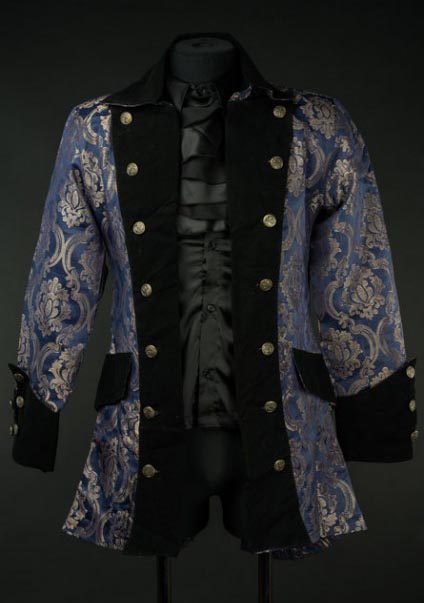 blue_royal_pirate_jacket_jackets_3.jpg