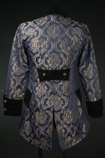 blue_royal_pirate_jacket_jackets_3.jpg
