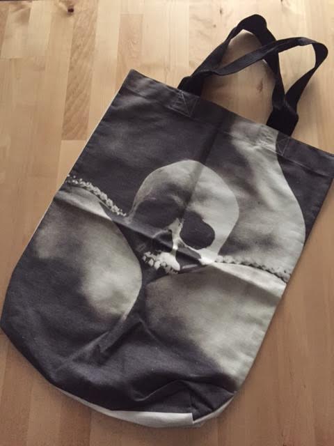 skull_pop_rock_vintage_tote_bag_purses_and_handbags_4.jpg