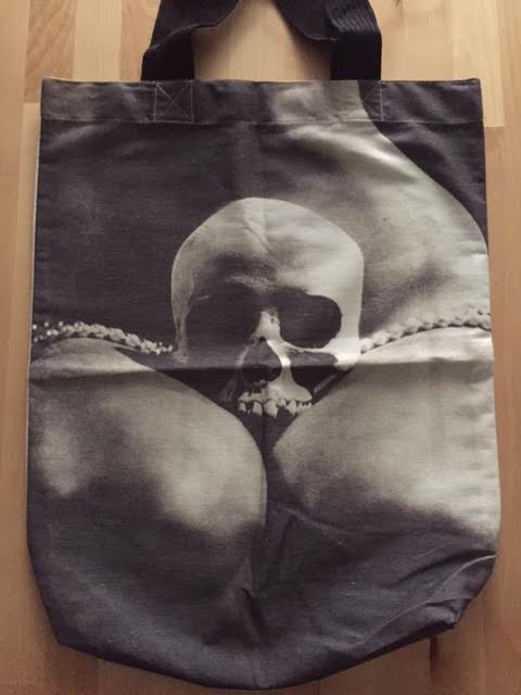 skull_pop_rock_vintage_tote_bag_purses_and_handbags_4.jpg