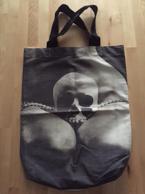 skull_pop_rock_vintage_tote_bag_purses_and_handbags_4.jpg