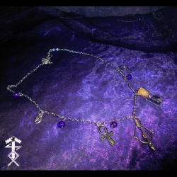 necklace_of_magic_dreams_necklaces_2.jpg
