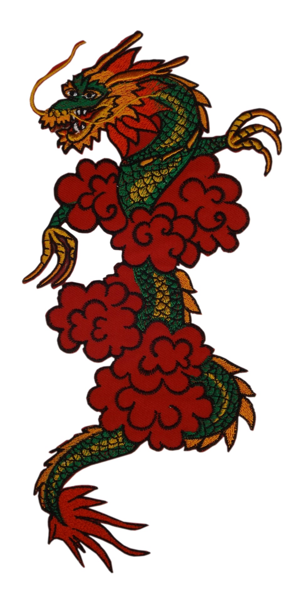big_patch_iron_kingsize_dragon_thailand_martial_arts_tattoo_japan_china_patches_2.jpg