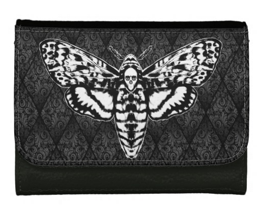 deaths_head_moth_wallet_faux_leather_wallets_and_money_clips__3.jpg