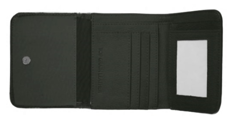 deaths_head_moth_wallet_faux_leather_wallets_and_money_clips__3.png