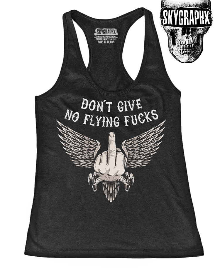 no_flying_fucks_racerback_tank_t_shirts_2.jpg