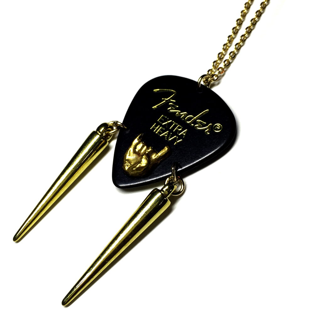 heavy_metal_fender_guitar_pick_necklace_necklaces_5.jpg