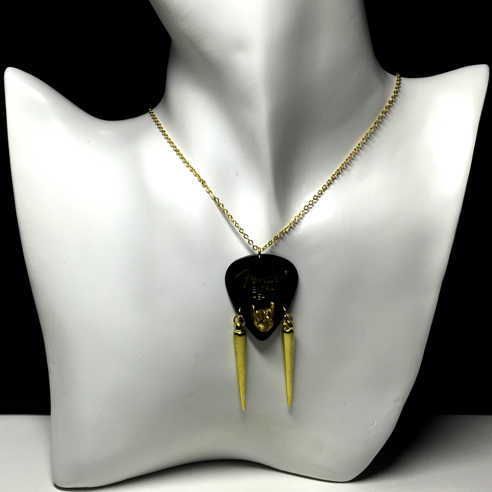 heavy_metal_fender_guitar_pick_necklace_necklaces_5.jpg
