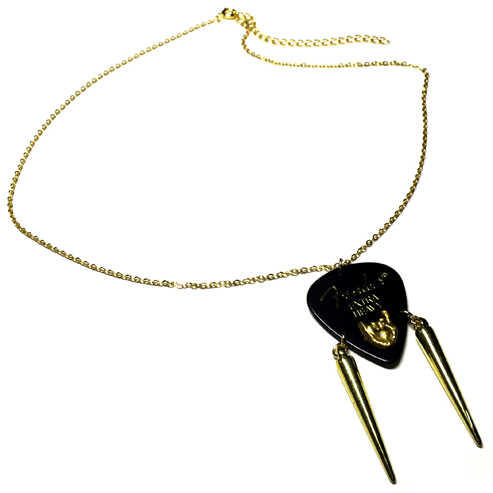 heavy_metal_fender_guitar_pick_necklace_necklaces_5.jpg