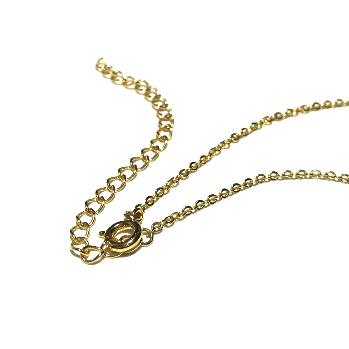 heavy_metal_fender_guitar_pick_necklace_necklaces_5.jpg